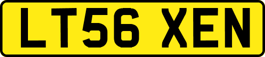 LT56XEN
