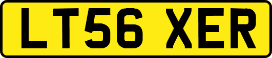 LT56XER