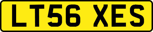 LT56XES