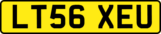 LT56XEU