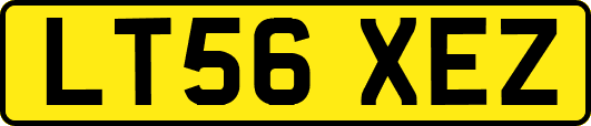 LT56XEZ