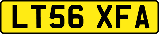 LT56XFA