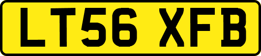 LT56XFB