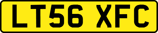LT56XFC