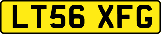 LT56XFG