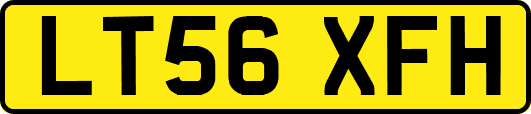 LT56XFH