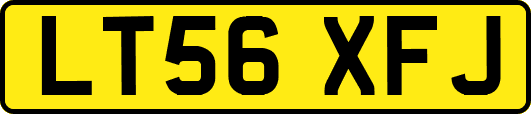 LT56XFJ