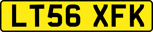 LT56XFK