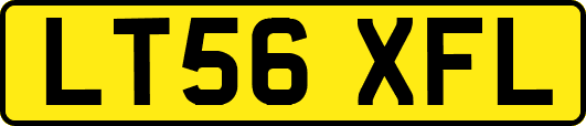 LT56XFL