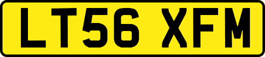 LT56XFM