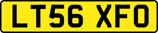 LT56XFO