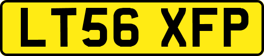 LT56XFP