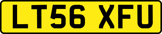 LT56XFU