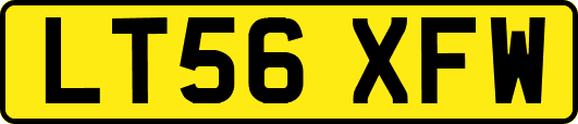 LT56XFW