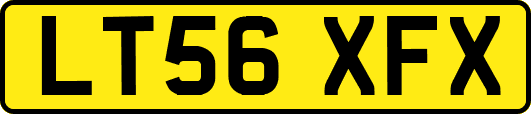 LT56XFX