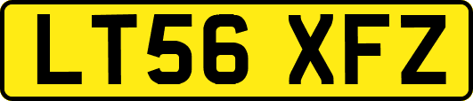 LT56XFZ