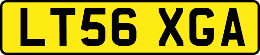 LT56XGA