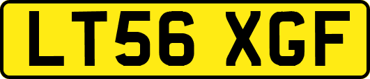 LT56XGF