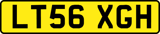 LT56XGH