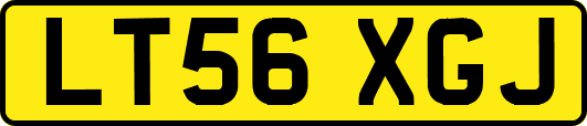 LT56XGJ