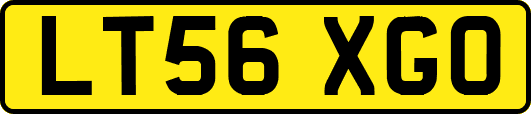LT56XGO