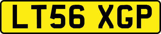 LT56XGP