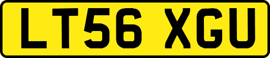 LT56XGU