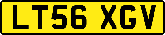 LT56XGV