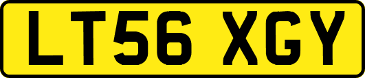 LT56XGY