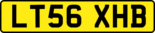 LT56XHB