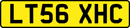 LT56XHC