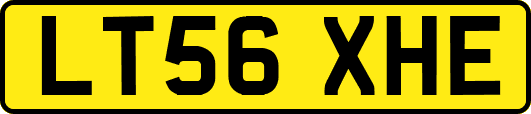 LT56XHE