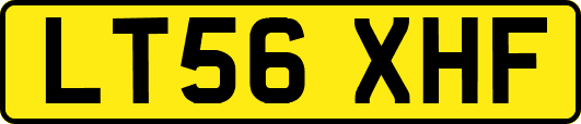 LT56XHF