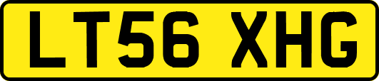 LT56XHG