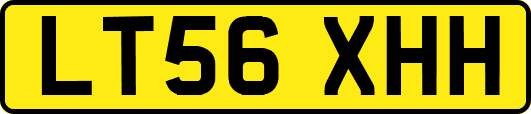 LT56XHH