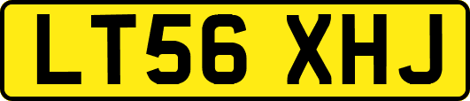LT56XHJ