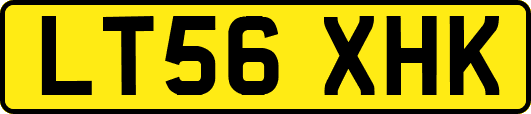 LT56XHK