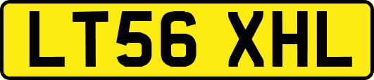 LT56XHL