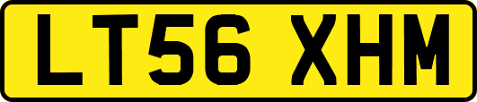 LT56XHM