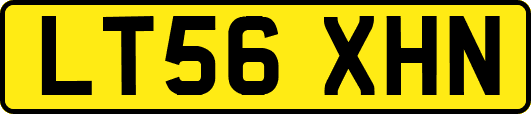 LT56XHN