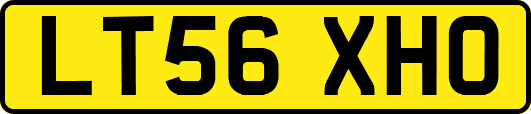 LT56XHO