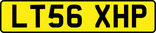LT56XHP