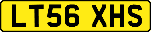 LT56XHS