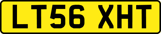 LT56XHT