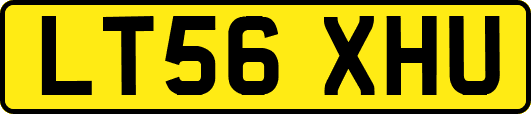 LT56XHU