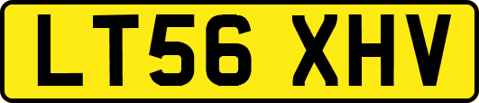 LT56XHV