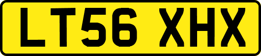 LT56XHX