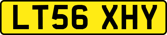LT56XHY