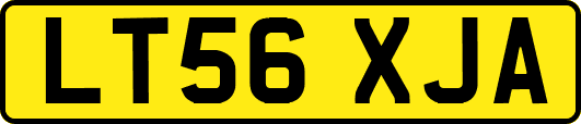 LT56XJA