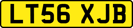 LT56XJB